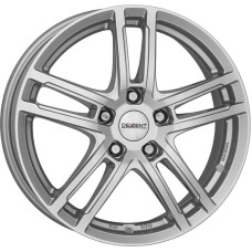 Dezent TZ 18 7.5 5x112 ET40