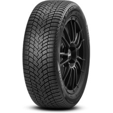 Pirelli - CINTURATO ALL SEASON SF2 - 245/45 R21