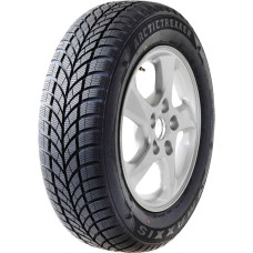 Maxxis - Arctic Trekker WP05 - 175/55 R15
