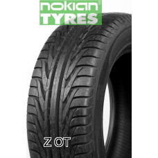 Nokian - Z OT - 215/60 R16