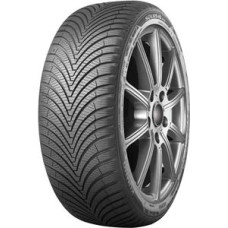 Kumho - KUMHO HA32 82T vissezonu - 175/65 R14