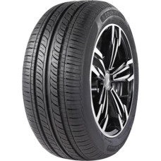 Doublestar - DH05 - 215/60 R16C