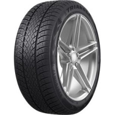 Triangle - TRIANGLE TW401 99VXL RP - 215/55 R18