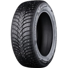 Bridgestone - BLIZZAK SPIKE 3 - 275/45 R20