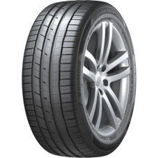 Hankook -  VENTUS S1 EVO 3 K127A  XL FR - 275/40 R22