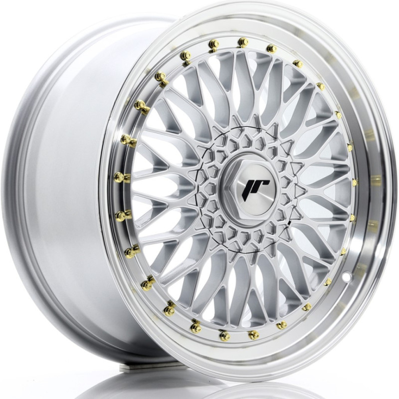 Japan Racing JR9 19 8.5 5x115 ET35