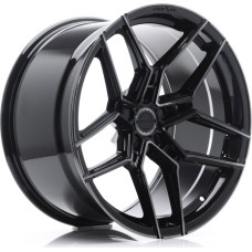 Concaver CVR5 20 8.5 5x120.65 ET20