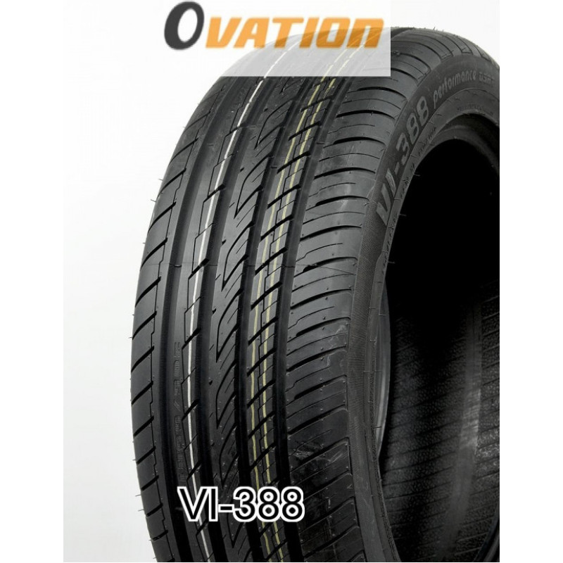 Ovation - VI-388 - 225/50 R16C