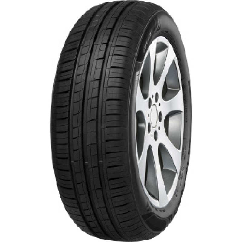 Tristar - ECOPOWER 3 - 165/65 R14C