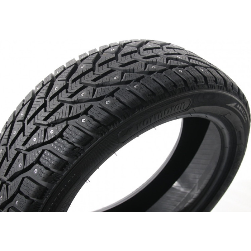 Kormoran - STUD 2 - 215/50 R17C