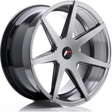 Japan Racing JR20 20 10 5x120.65 ET20
