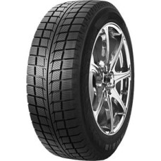 Goodride - GOODRIDE SW618 110HXL - 275/45 R20