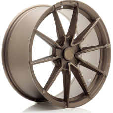 Japan Racing SL-02ET: 20-45 19 85 5x118 ET20