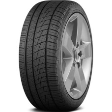 Accelera - ACCELERA 285/35R22 106W X GRIP 4S (T) XL - 285/35 R22