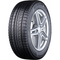 Bridgestone - Blizzak Ice - 225/50 R17