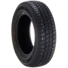 Kormoran - VANPRO WINTER - 205/65 R16C
