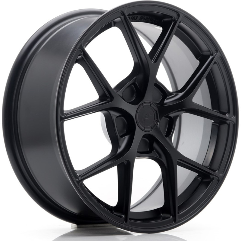 Japan Racing SL-01 17 7 5x114.3 ET20