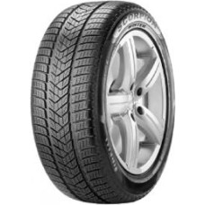 Pirelli - Scorpion winter - 285/35 R23