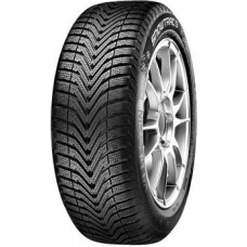 Vredestein - SNOWTRAC 5 - 185/60 R16