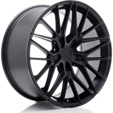 Japan Racing JR38 19 9 5x112 ET39