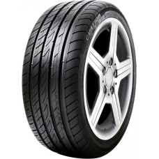 Ovation - VI-388 - 205/55 R15C
