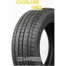 Cachland - CH-W2006 - 255/55 R18