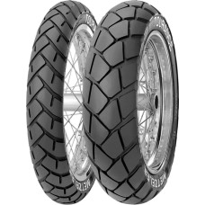 Metzeler - TOURANCE - 120/80 R18C