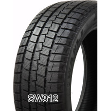 Wanli - SW312 - 205/65 R16