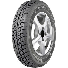 Kormoran - SNOWPRO  - 175/70 R14C