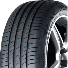 Nexen - N&APOS;FERA PRIMUS 94 W XL - 205/65 R16