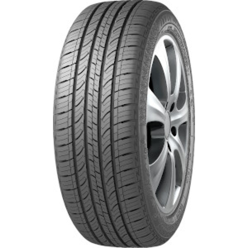 Duraturn - MOZZO S360 - 225/55 R18C