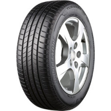 Bridgestone - Turanza T005 - 215/55 R17