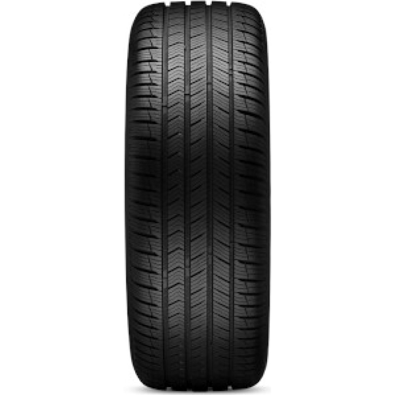 Vredestein - Quatrac Pro EV - 235/45 R18