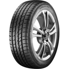 Fortune - FSR-303 - 215/55 R18