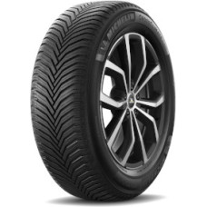 Michelin - CrossClimate 2 SUV - 265/50 R19