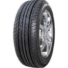 Hifly - HF201 - 165/60 R15C