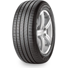 Pirelli - SCORPION VERDE ALL SEASON  - 285/40 R21C