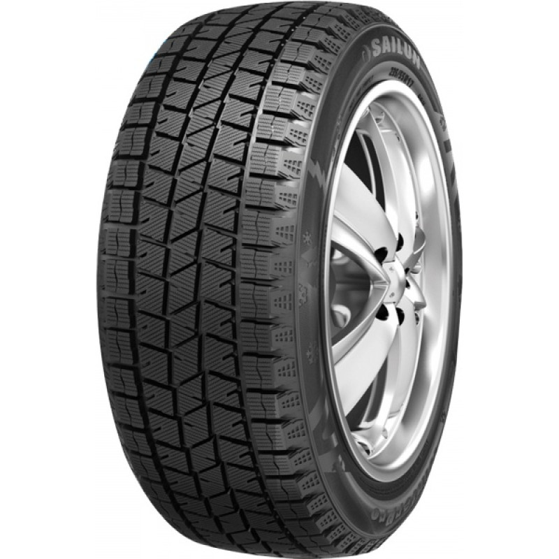 Sailun - ICE BLAZER ARCTIC SUV    RP  - 215/60 R17