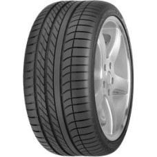 Goodyear -  EAGLE F1 ASYMMETRIC SUV - 255/55 R18