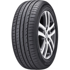 Hankook - VENTUS PRIME 2 K115 - 205/55 R16C