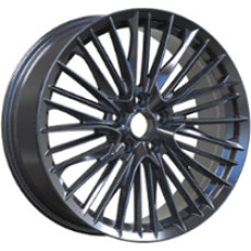 Replica Wheels FBX429 20 8 5x114.3 ET35