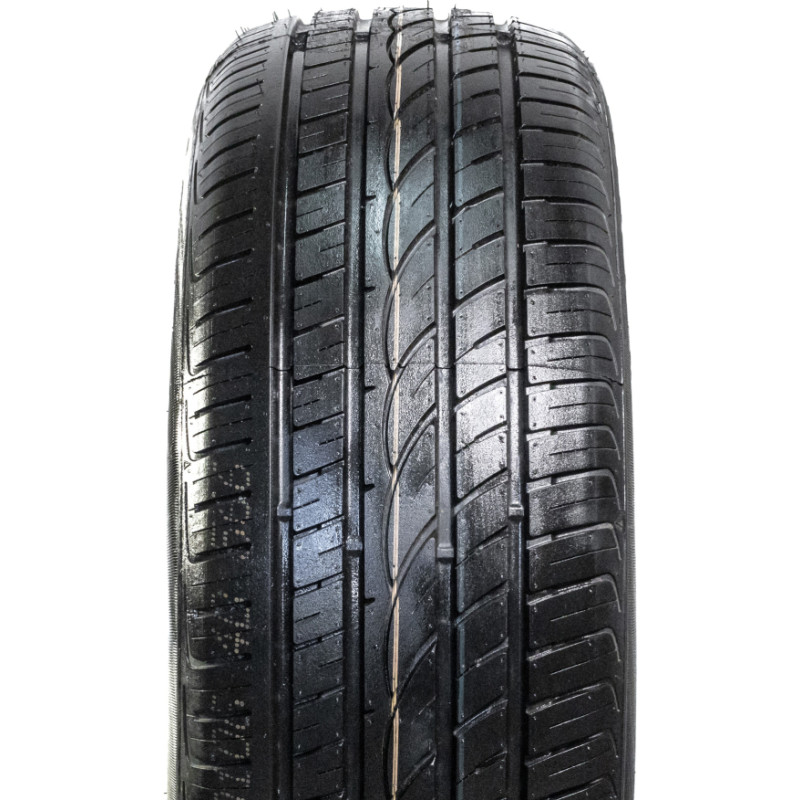 Aplus - A607 - 195/50 R15