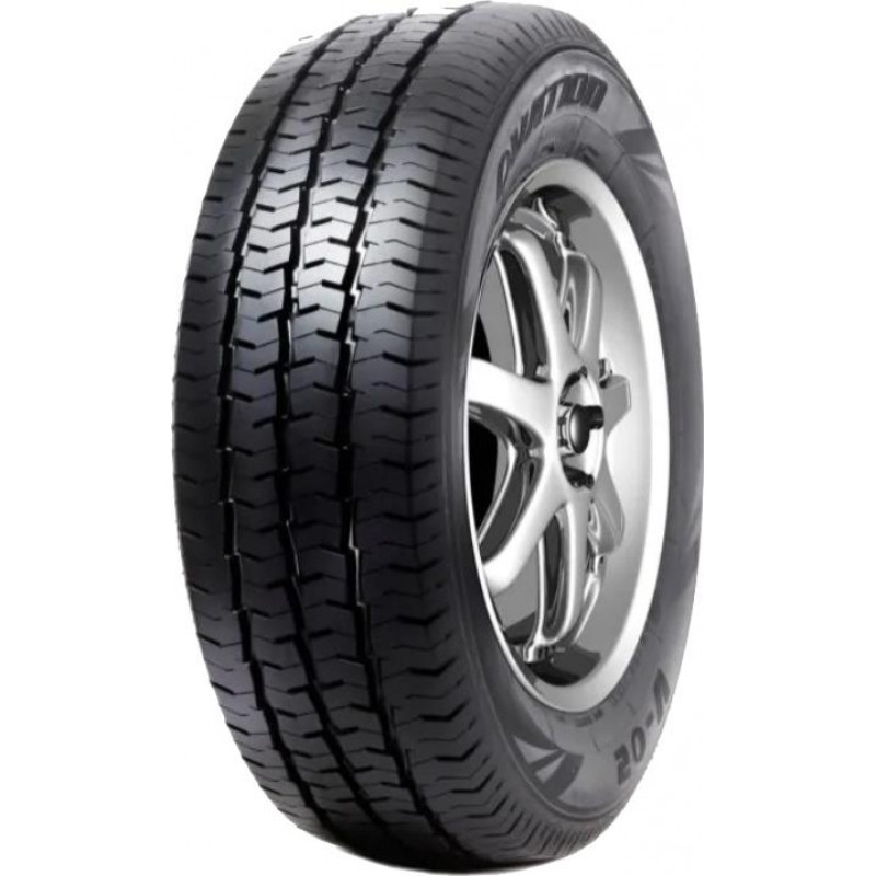 Ovation - V-02 - 175/65 R14C