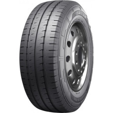 Sailun - COMMERCIO PRO      - 225/55 R17C