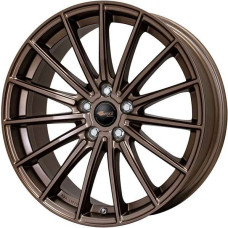 Brock B36 19 8.5 114.0 ET38