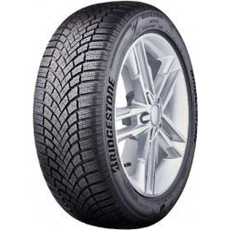 Bridgestone - BLIZZAK LM005 DRIVEGUARD - 225/40 R18