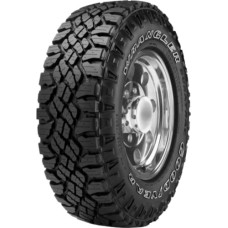 Goodyear -  WRANGLER DURATRAC  XL MFS LR - 255/55 R20