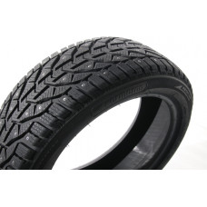 Kormoran - Stud 2 - 195/60 R15