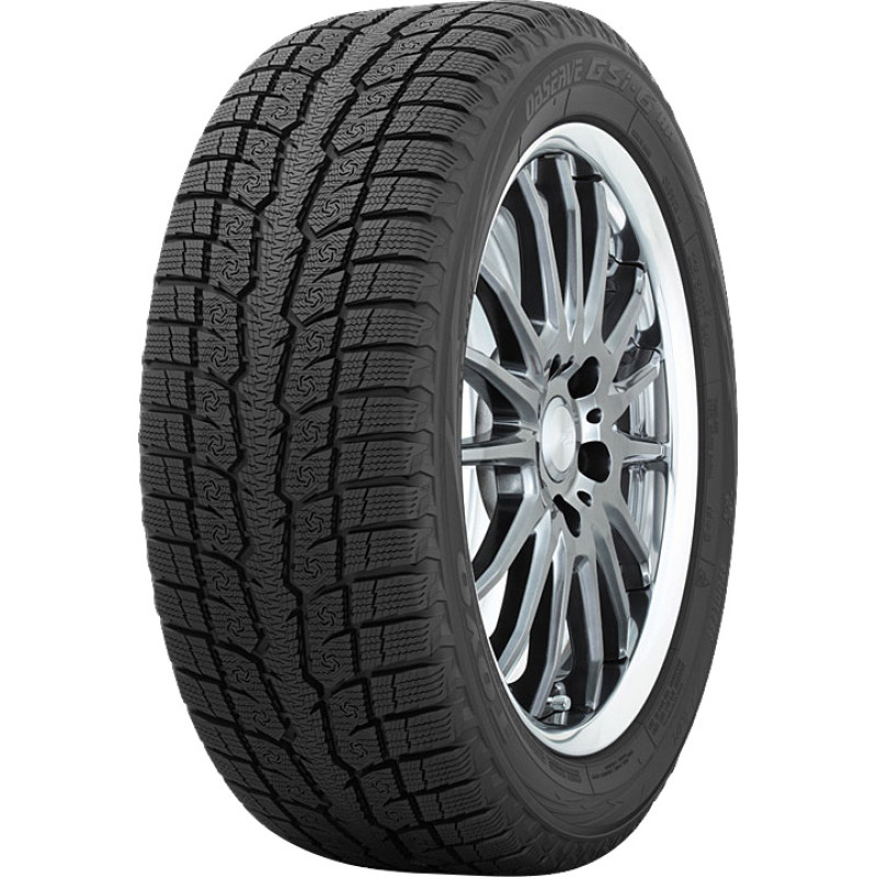 Toyo - Observe Gsi6 - 285/50 R20