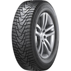 Hankook - WINTER I*PIKE X (W429A)    RP Naastutatud - 255/45 R20
